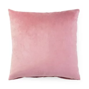 Łóżkoholicy Poszewka Dekoracyjna Grosseto Velvet 04 40x40 1205818 - Poszewki na poduszki - miniaturka - grafika 1