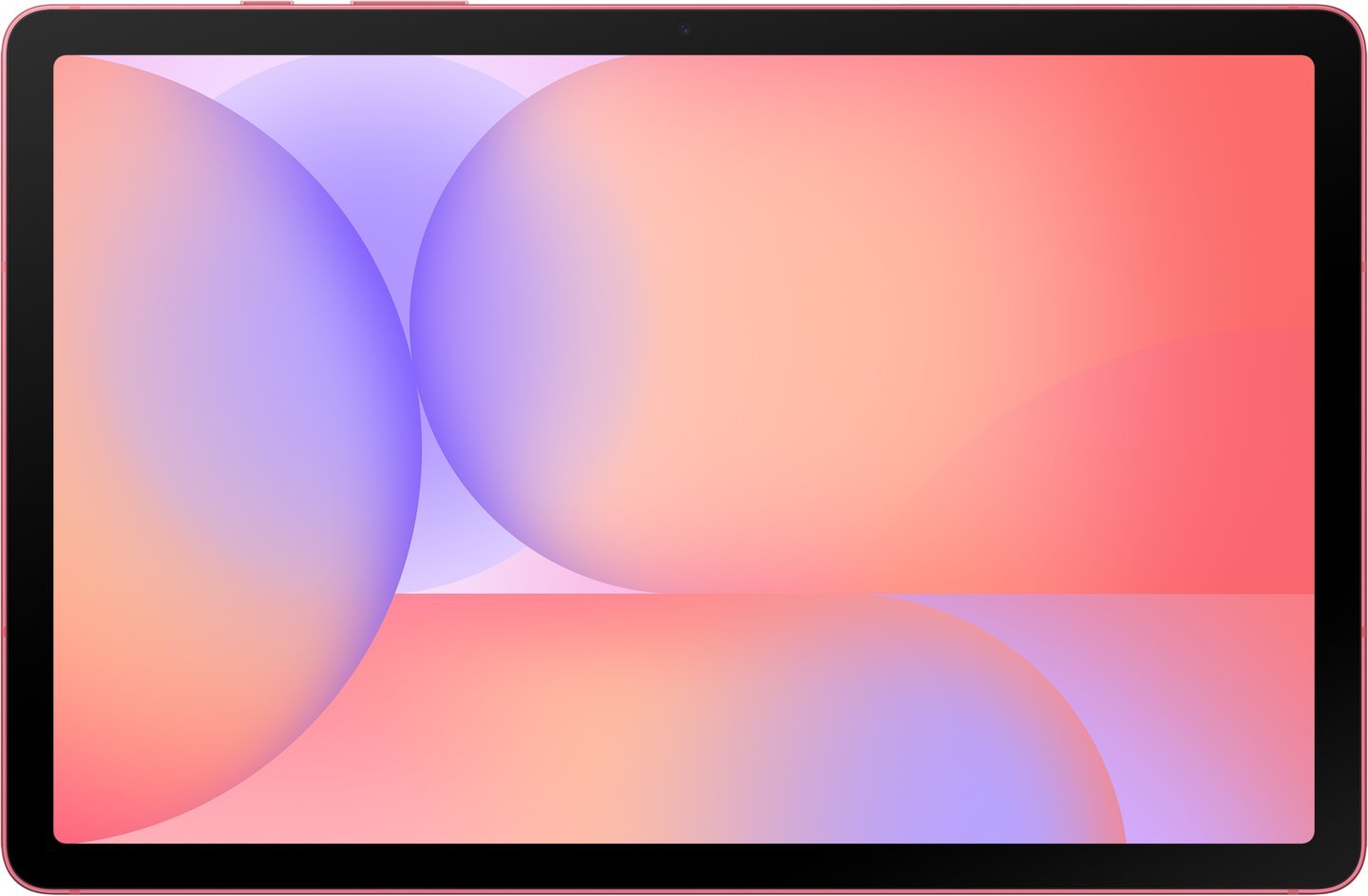 Samsung Galaxy Tab S10 Lite 128 GB 10.9
