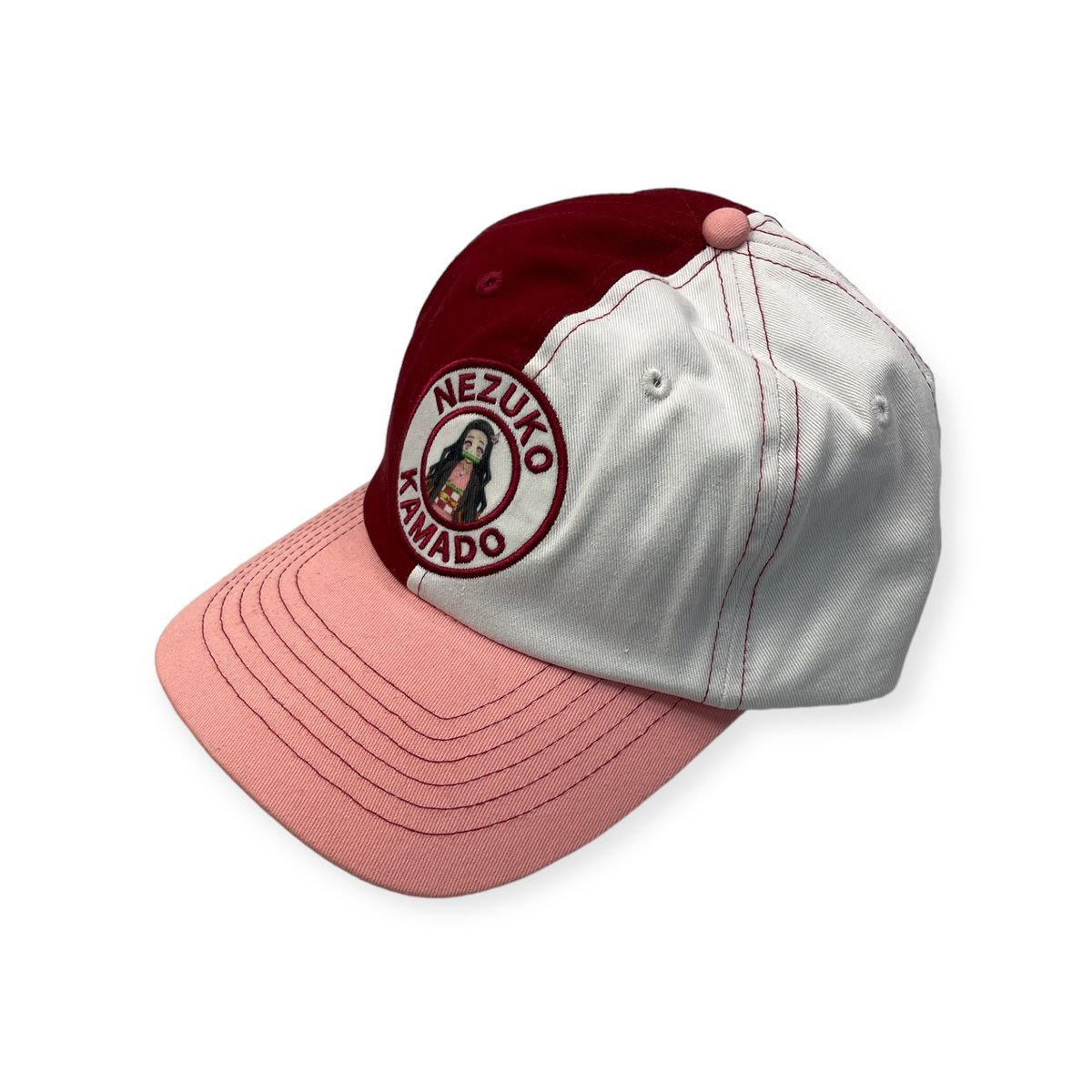 Czapka z daszkiem SPENCER'S DEMON SLAYER