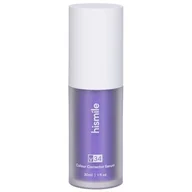 Wybielanie zębów - Hismile V34 Colour Corrector (30ml) - miniaturka - grafika 1