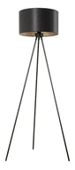 Lampy stojące - Lampex Lampa podłogowa Ares B 888/ST B-0 - miniaturka - grafika 1