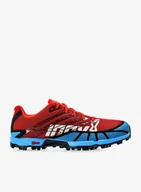 Buty sportowe damskie - Buty do biegania Inov-8 X-Talon 255 - red/blue - miniaturka - grafika 1