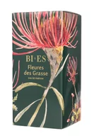 Wody i perfumy damskie - Bi-es Fleures Des Grasse woda toaletowa 50ml - miniaturka - grafika 1