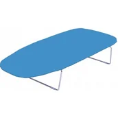 Deski do prasowania - METROX Deska do prasowania METROX Mini+ 40 zł na dzień dobry w Klubie MediaMarkt ! Mini - miniaturka - grafika 1