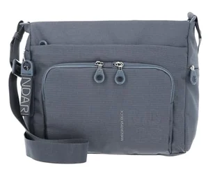 Mandarina Duck MD20 Crossover MD 20 damskie, Żelazo - Torebki damskie - miniaturka - grafika 1