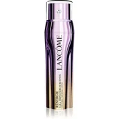 Serum do twarzy - Lancôme Rénergie C.R.x. Triple Serum Retinol 50ml serum - miniaturka - grafika 1