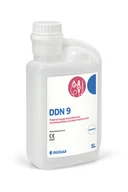 Apteczki i materiały opatrunkowe - Medilab - DDN9, 1l - miniaturka - grafika 1