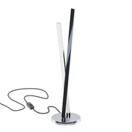 Lampy stojące - Eglo 96322 Parri 96322 - miniaturka - grafika 1