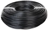 Kable miedziane - Kabel alarmowy domofonowy YTDY-12X0.5/ZEL/100 m - miniaturka - grafika 1