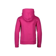 Odzież sportowa dziecięca - Bluza sportowa dla dzieci POC Hood - miniaturka - grafika 1