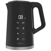 Czajniki elektryczne - Cecotec Thermosense 800 Neo - miniaturka - grafika 1