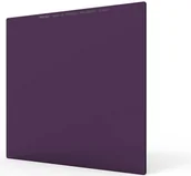 Filtry fotograficzne - NISI 180x180 mm Nano IR ND8 (0.9) - miniaturka - grafika 1