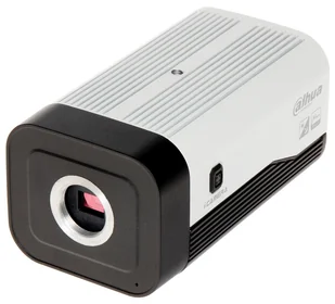 DAHUA IPC-HF8232F-E - Kamery IP - miniaturka - grafika 1