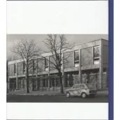 Historia Polski - Ambasada przy ulicy Chopina - odbierz ZA DARMO w jednej z ponad 30 księgarń! - miniaturka - grafika 1