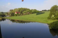 Czasopisma - Lot balonem - Podlasie - miniaturka - grafika 1