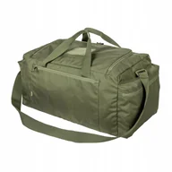 Torby sportowe - Torba Treningowa Helikon Urban Training Bag Sportowa Olive Green - miniaturka - grafika 1