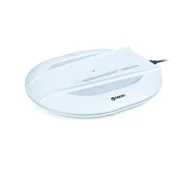 Akcesoria do Playstation - Nacon PS5SVERTSTAND na konsolę PS5 Slim z RGB USB - miniaturka - grafika 1