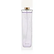 Wody i perfumy damskie - Elizabeth Arden White Tea Eau Lilac woda toaletowa dla kobiet 100 ml - miniaturka - grafika 1