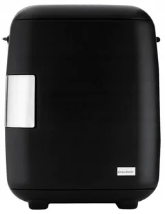 Chłodziarka na mleko Kitchenmaster ETC6 - Akcesoria i części AGD - miniaturka - grafika 1