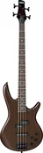 Gitary basowe - Ibanez GSR200BWNF 4-strunowa gitara basowa - miniaturka - grafika 1