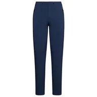 Spodnie sportowe męskie - Spodnie męskie La Sportiva Monument Pants M Rozmiar: XL / Kolor: niebieski - miniaturka - grafika 1