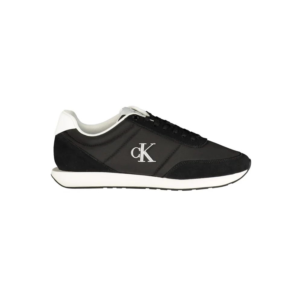 Buty Calvin Klein HM0HM02469NE0GM41