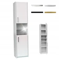 Szafki łazienkowe - Szafka Łazienkowa stojąca szer. 30cm Producent Kod: 274 - miniaturka - grafika 1