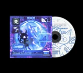 Pop - LOST IN HEAVEN - miniaturka - grafika 1