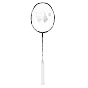 Badminton - EXTREME LIGHT 009 RAKIETA DO BADMINTONA WISH - miniaturka - grafika 1