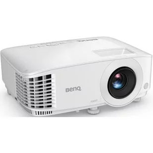 Projektor BenQ TH575 - Projektory - miniaturka - grafika 1