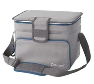 Torby termiczne - Outwell Outwell Albatross Torba termiczna L, blue  2021 Torby termiczne 590155 - miniaturka - grafika 1