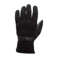 Rękawice motocyklowe - Rękawice Motocyklowe RST Shoreditch CzarnyM - miniaturka - grafika 1