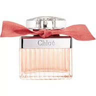 Wody i perfumy damskie - Chloe Roses De Chloe woda toaletowa 50ml - miniaturka - grafika 1