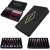 Akcesoria do drona - Etui Case Pudełko Na Śmigła Dji Mavic Mini / Se / 2 - miniaturka - grafika 1