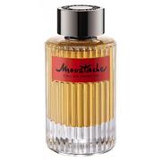 Rochas Moustache woda perfumowana 125 ml