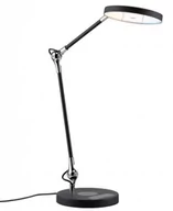 Lampy stojące - Paulmann Lampa Numis PL78910 PL78910 - miniaturka - grafika 1