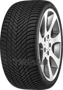 Opony całoroczne - Fortuna Eco Plus 2 4S 225/50R17 98W - miniaturka - grafika 1