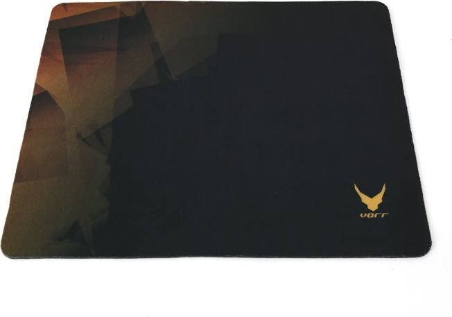 Podkładka Omega Varr Pro-Gaming