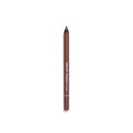 Konturówki do ust - GOSH Velvet Touch Konturówka do Ust 012 Raisin - miniaturka - grafika 1