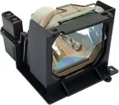 Lampy do projektorów - Lampa do NEC MT840E - oryginalna lampa z modułem - miniaturka - grafika 1