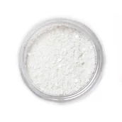 Ozdoby do paznokci - Pyłek do paznokci - Gemstone Effect ALABASTER - miniaturka - grafika 1