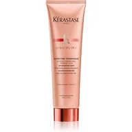 Odżywki do włosów - Kerastase Discipline Smoothing Taming Milk termoochronne - miniaturka - grafika 1