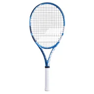 Tenis ziemny - Rakieta tenisowa BABOLAT EVO Drive Lite - miniaturka - grafika 1