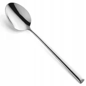 Łyżki - 1170 Łyżka stołowa METROPOL - miniaturka - grafika 1