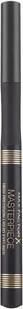 Max Factor MASTERPIECE HIGH PRECISION EYELINER w kolorze CHARCOAL, 1 G - Eyelinery - miniaturka - grafika 5