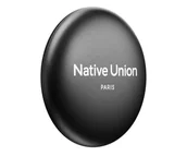 Lokalizatory GPS - Native Union Find it Tag - miniaturka - grafika 1