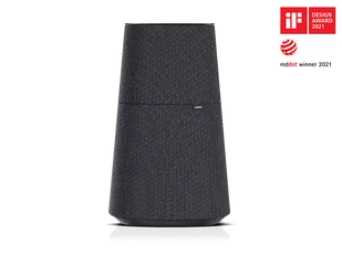 Loewe klang mr3 (basalt grey) - OUTLET - RTV OUTLET - miniaturka - grafika 1
