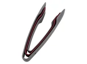 Inne sztućce - Fl1 SZCZYPCE SMART-MULTI 3SZT 40E-SZC-TG1020 - miniaturka - grafika 1