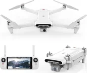 Drony - Xiaomi FiMi X8 SE 2020 X8SE 2020 - miniaturka - grafika 1