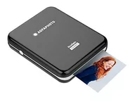 Drukarki - AgfaPhoto Realipix Square P - miniaturka - grafika 1